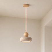 Light Wood