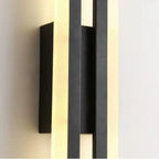 Aven LED Wall Light