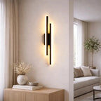 Aven LED Wall Light