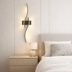 Calia LED Wall Light