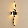 Calia LED Wall Light