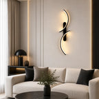 Celya LED Wall Light