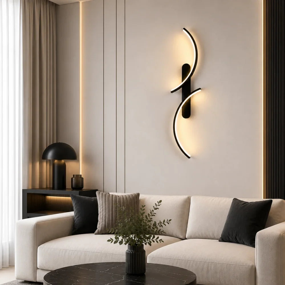 The design