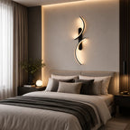 Celya LED Wall Light