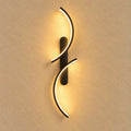 Celya LED Wall Light