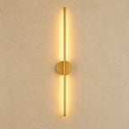 Eden LED Wall Light