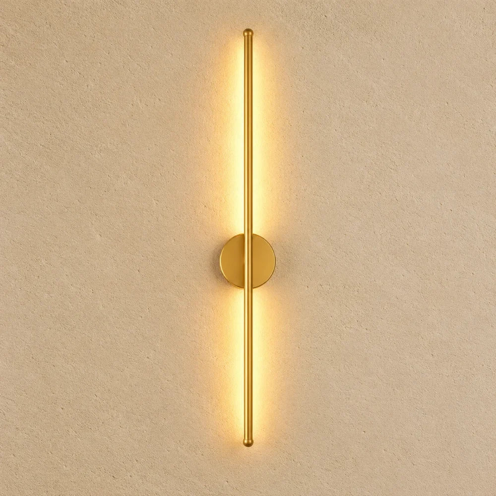Eden LED Wall Light