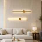 Eden LED Wall Light