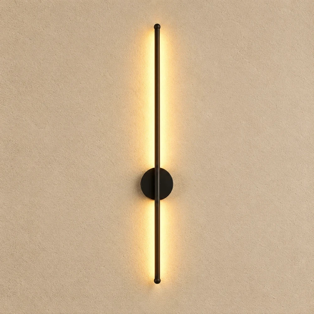 Eden LED Wall Light