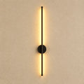 Eden LED Wall Light
