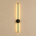 Eden LED Wall Light