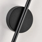 Eden LED Wall Light