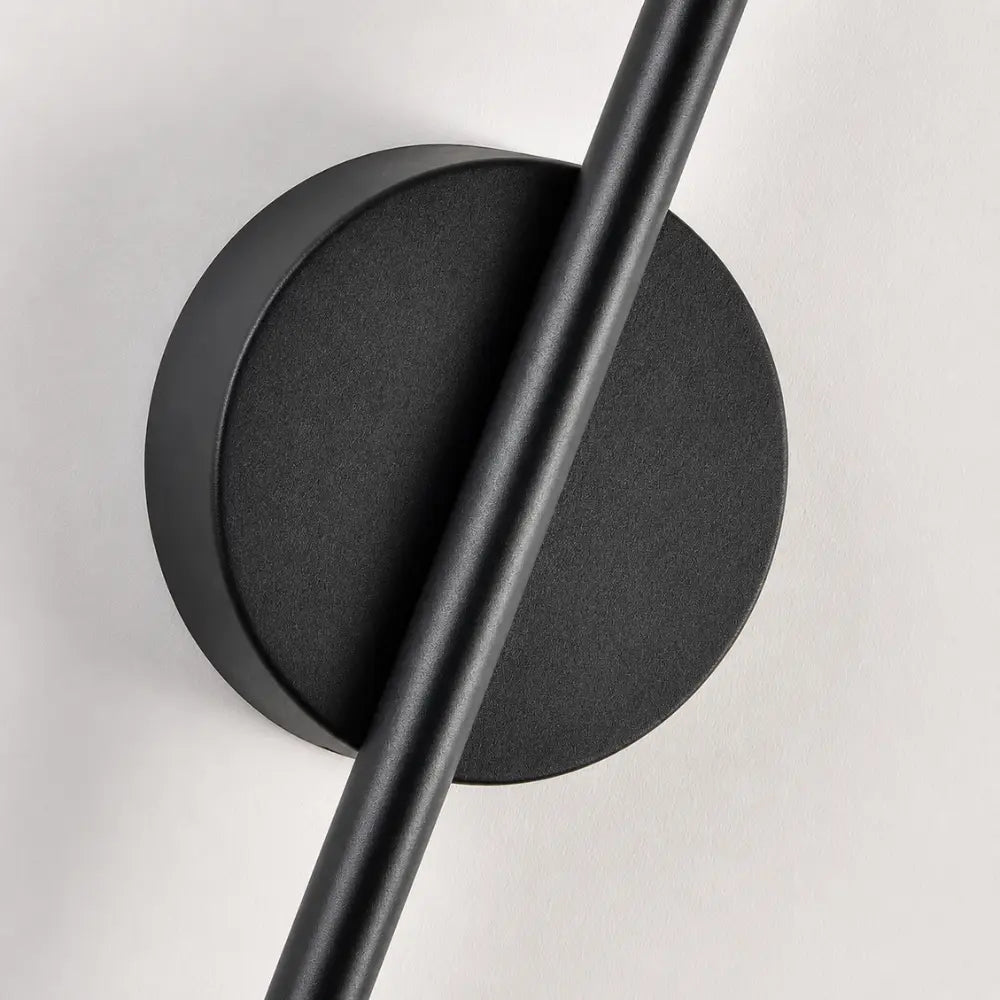 Eden LED Wall Light