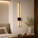 Eden LED Wall Light