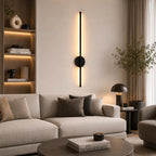 Eden LED Wall Light
