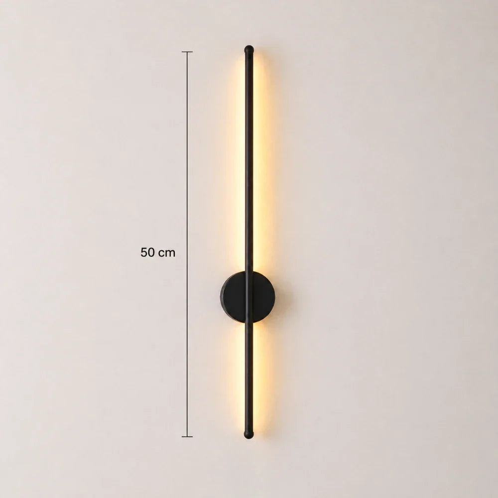Eden LED Wall Light