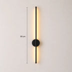 Eden LED Wall Light