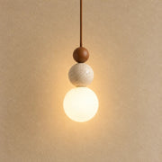 Walnut Wood