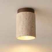Walnut Wood