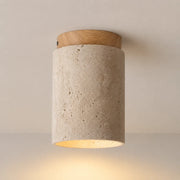 Light Wood