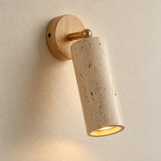 Light Wood