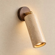 Walnut Wood