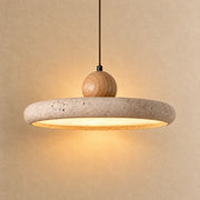40 cm (diameter)
