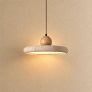 30 cm (diameter)