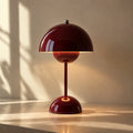Miro LED Vintage Table Lamp