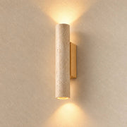 Light Wood