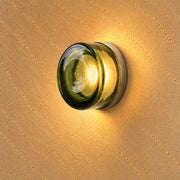 Olive Wood
