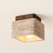 Walnut Wood