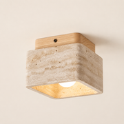 Light Wood