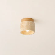 Light Wood