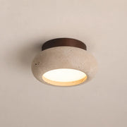 Walnut Wood