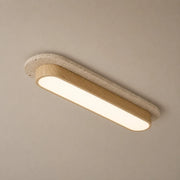 Light Wood