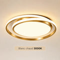 Noréa LED Ceiling Light