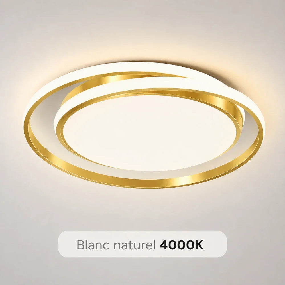 Noréa LED Ceiling Light