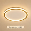 Noreya LED Ceiling Light