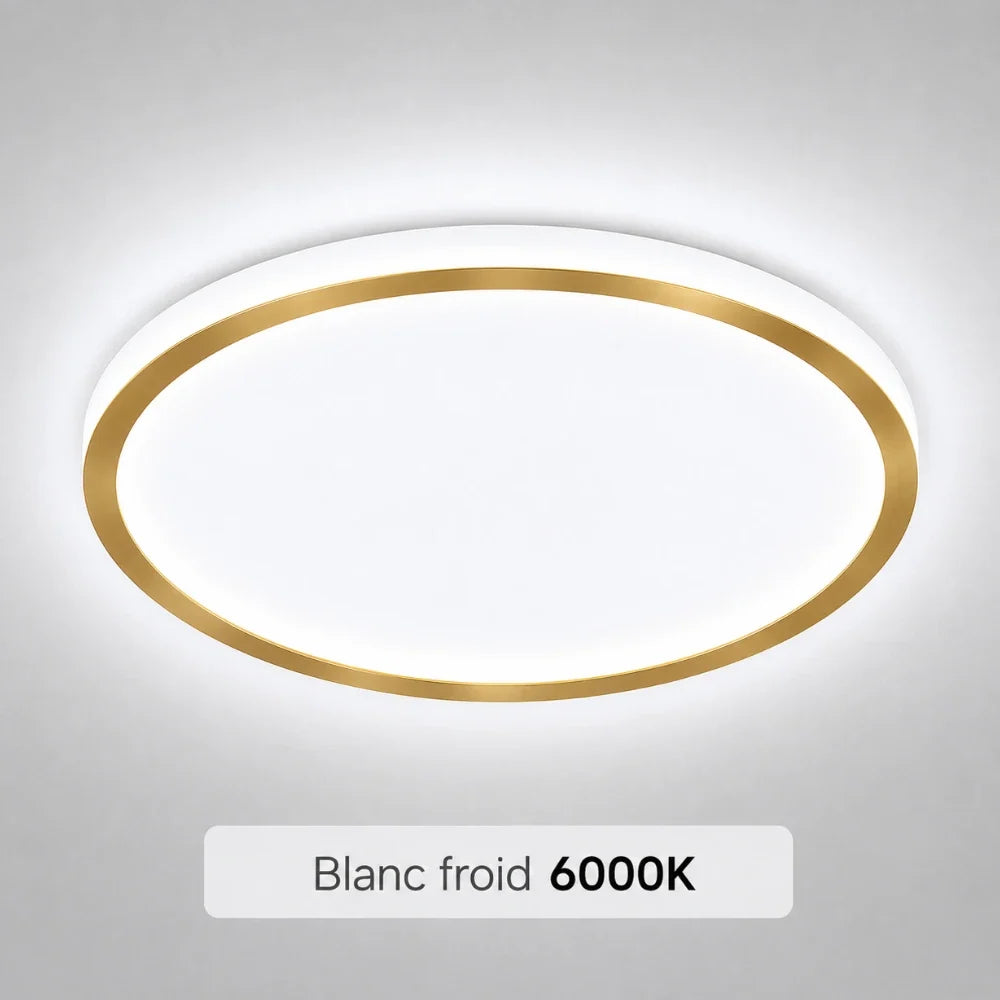 Noreya LED Ceiling Light