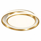 Noréa LED Ceiling Light