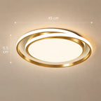 Noréa LED Ceiling Light