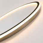 Noreya LED Ceiling Light