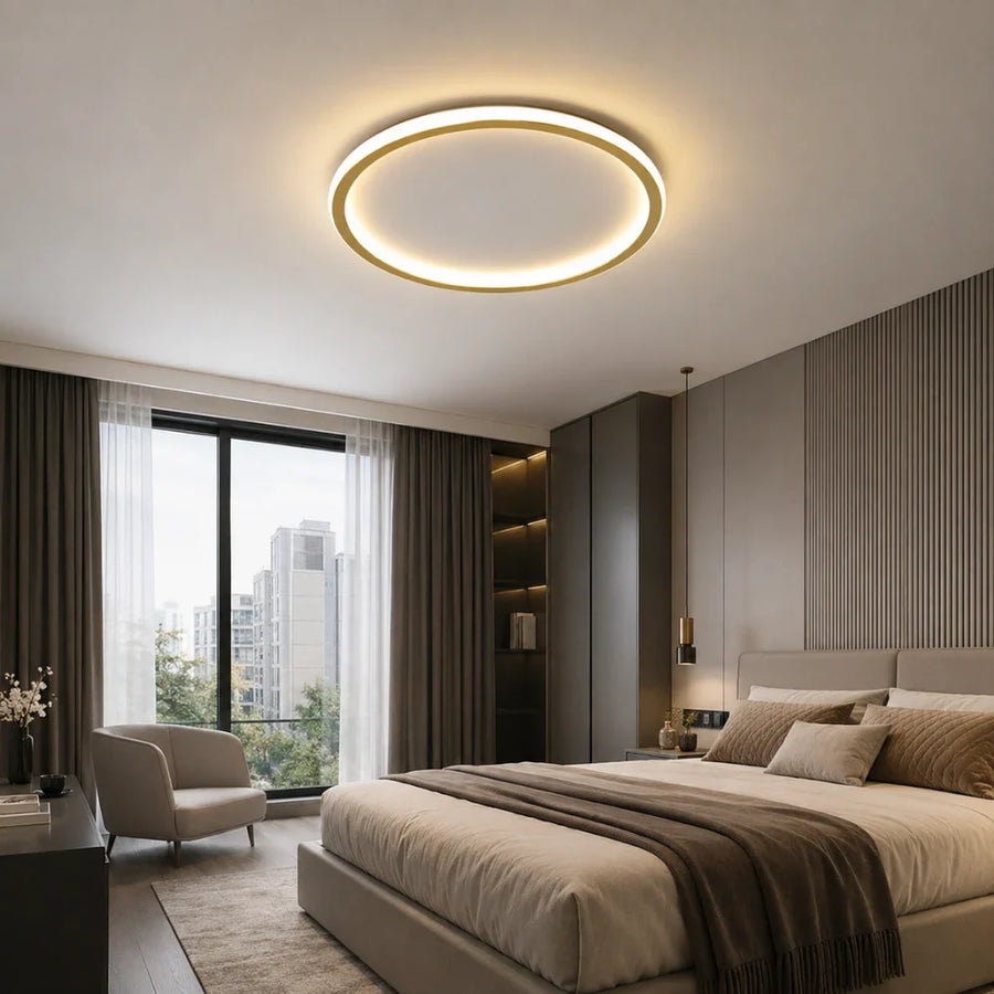 Noreya LED Ceiling Light