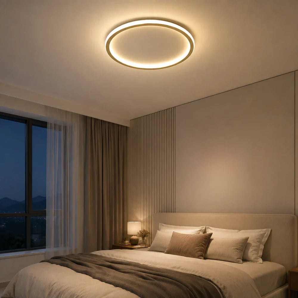 Noreya LED Ceiling Light