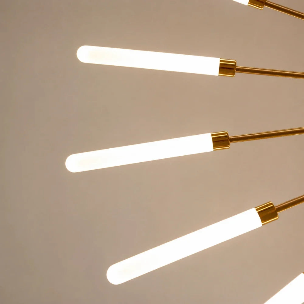 Rayn LED Ceiling Light