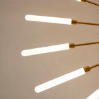 Rayn LED Ceiling Light