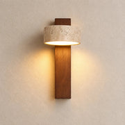 Walnut Wood