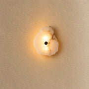 1 Light