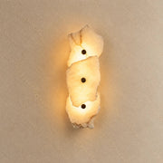 3 Lights